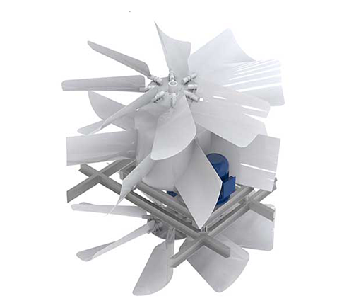 <a href=http://www.cthbyvq.cn/lqt/23.html target=_blank class=infotextkey>冷卻塔風(fēng)機</a>
